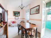 Appartamento in vendita a Napoli NA