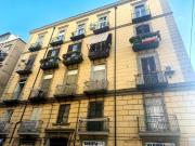 Appartamento in vendita a Napoli NA
