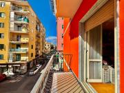Appartamento in vendita a Napoli NA