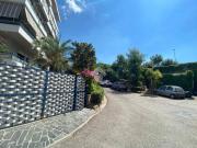 Appartamento in vendita a Napoli NA