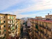 Appartamento in vendita a Napoli NA