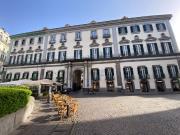 Appartamento in vendita a Napoli NA