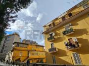 Appartamento in vendita a Napoli NA