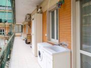 Appartamento in vendita a Napoli NA