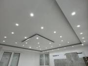 Appartamento in vendita a Napoli NA