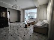 Appartamento in vendita a Napoli NA