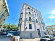 Appartamento in vendita a Napoli NA