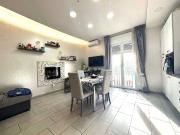 Appartamento in vendita a Napoli NA