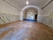 Appartamento in vendita a Napoli NA