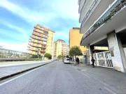 Appartamento in vendita a Napoli NA