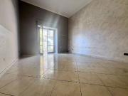 Appartamento in vendita a Napoli NA