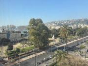 Appartamento in vendita a Napoli NA