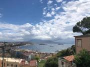Appartamento in vendita a Napoli NA
