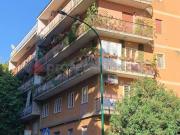 Appartamento in vendita a Napoli NA