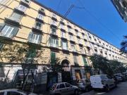 Appartamento in vendita a Napoli NA
