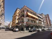 Appartamento in vendita a Napoli NA