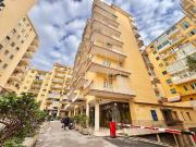 Appartamento in vendita a Napoli NA Appartamento in vendita a Napoli NA