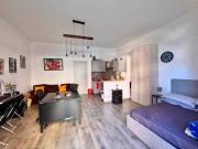 Appartamento in vendita a Napoli NA