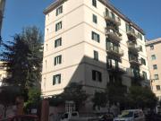 Appartamento in vendita a Napoli NA