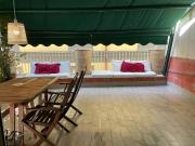 Appartamento in vendita a Napoli NA