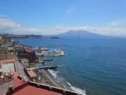 Appartamento in vendita a Napoli NA