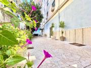 Appartamento in vendita a Napoli NA