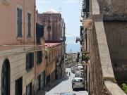 Appartamento in vendita a Napoli NA