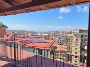 Appartamento in vendita a Napoli NA