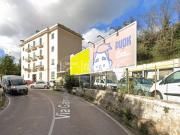 Appartamento in vendita a Napoli NA