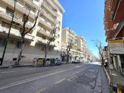 Appartamento in vendita a Napoli NA