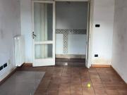 Appartamento in vendita a Napoli NA Appartamento in vendita a Napoli NA