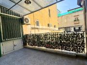 Appartamento in vendita a Napoli NA