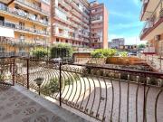 Appartamento in vendita a Napoli NA