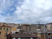 Appartamento in vendita a Napoli NA