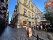 Appartamento in vendita a Napoli NA