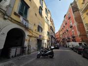 Appartamento in vendita a Napoli NA