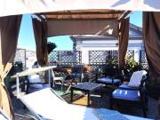 Appartamento in vendita a Napoli NA