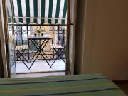 Appartamento in vendita a Napoli NA