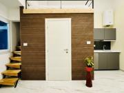 Appartamento in vendita a Napoli NA