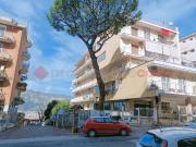 Appartamento in vendita a Napoli NA