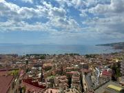 Appartamento in vendita a Napoli NA