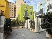 Appartamento in vendita a Napoli NA