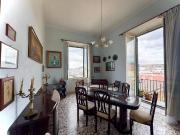 Appartamento in vendita a Napoli NA