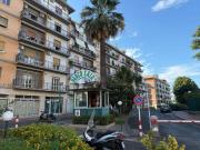 Appartamento in vendita a Napoli NA