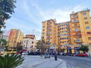 Appartamento in vendita a Napoli NA