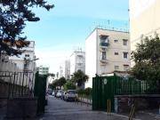 Appartamento in vendita a Napoli NA