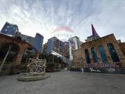 Appartamento in vendita a Napoli NA