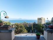 Appartamento in vendita a Napoli NA