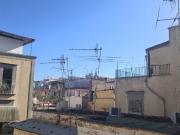Appartamento in vendita a Napoli NA