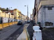 Appartamento in vendita a Napoli NA